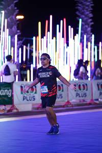 BIB: 
                            <button type="button" onclick="openModal(24584814)" class="btn btn-primary btn-sm float-right btn-popup" data-toggle="modal" data-target=".modal-high-quality">
                        <i class="fas fa-shopping-cart"></i> Add to Cart
                    </button>
                                            <button type="button" onclick="isThisMe(24584814, true)" class="btn btn-success btn-sm float-right btn-popup btn-isme hidden" data-toggle="tooltip" data-placement="bottom" title="นี่คือรูปของคุณใช่ไหม คลิกที่นี่เพื่อเอาเข้าอัลบั้ม">
                        <i class="fas fa-plus"></i> Add to album
                    </button>
                    <button type="button" onclick="isThisMe(24584814, false)" class="btn btn-warning btn-sm float-right btn-popup btn-isnotme hidden">
                        <i class="fas fa-ban"></i> Remove from album
                    </button>